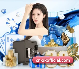 赛事版权扩容 - 会员等级跨界权益打通,合作运动品牌线下门店享专属折扣。